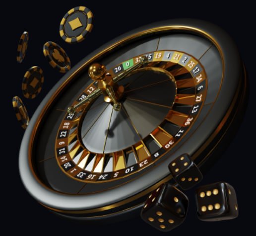 wolf777 apk
