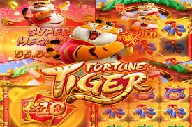 wolf777 apk