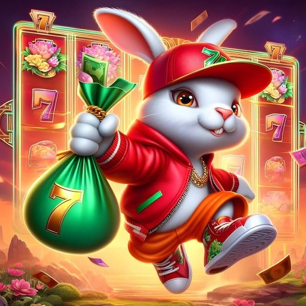 wolf777 apk