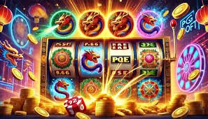 wolf777 apk