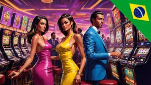 wolf777 apk