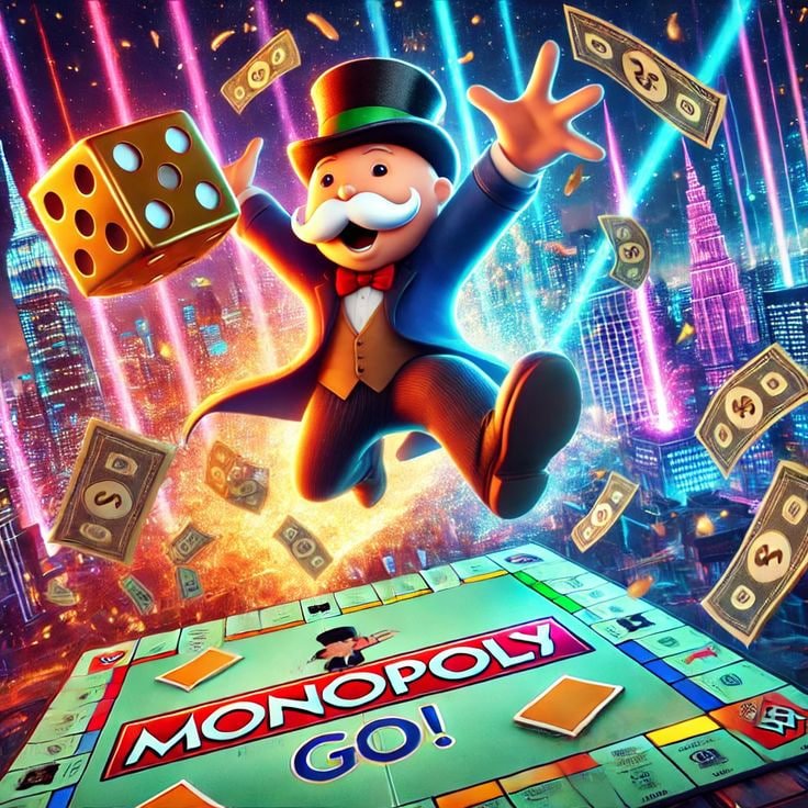 wolf777 apk