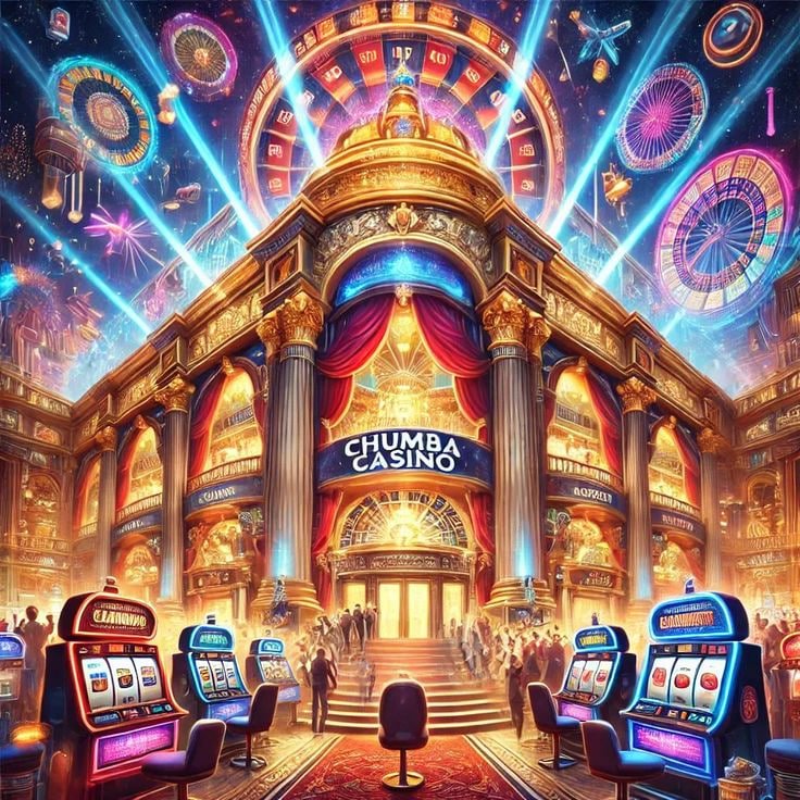 wolf777 apk