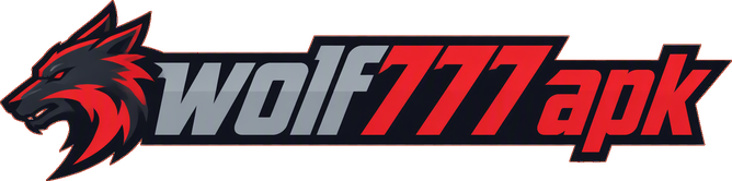 Wolf777 APK